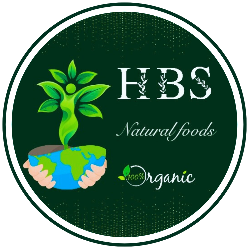 Client Name: Learning Academy