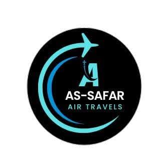 Client Name: Learning Academy