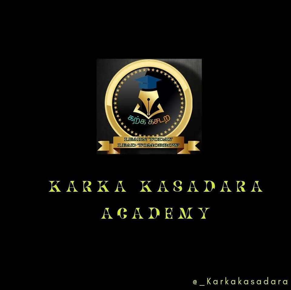 Client Name: Learning Academy
