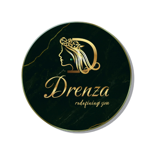 Client Name: Learning Academy