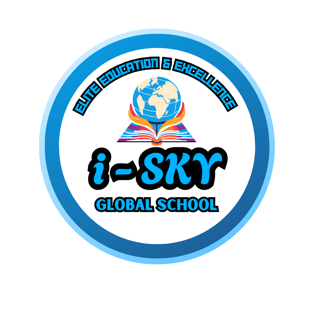 Client Name: Learning Academy