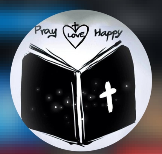 Client Name: Learning Academy