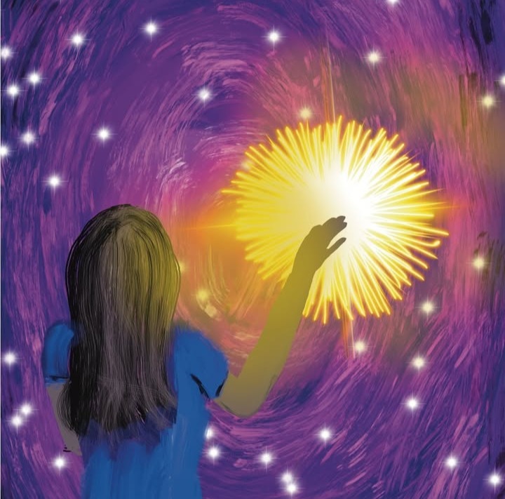 Client Name: Learning Academy