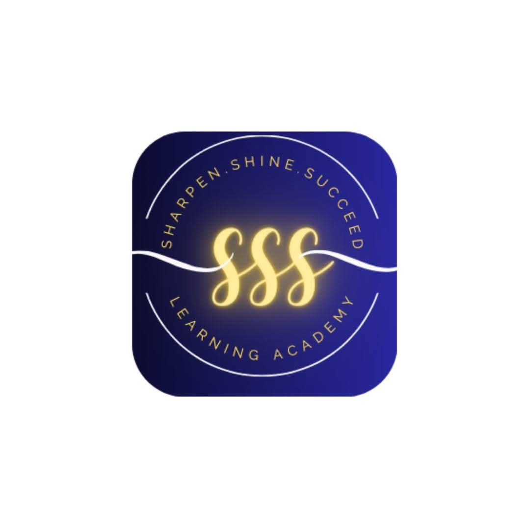 Client Name: Learning Academy