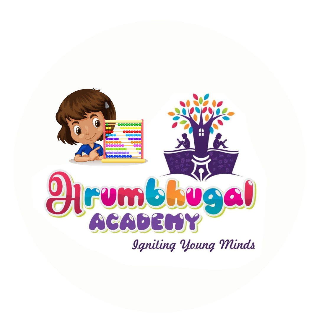 Client Name: Learning Academy