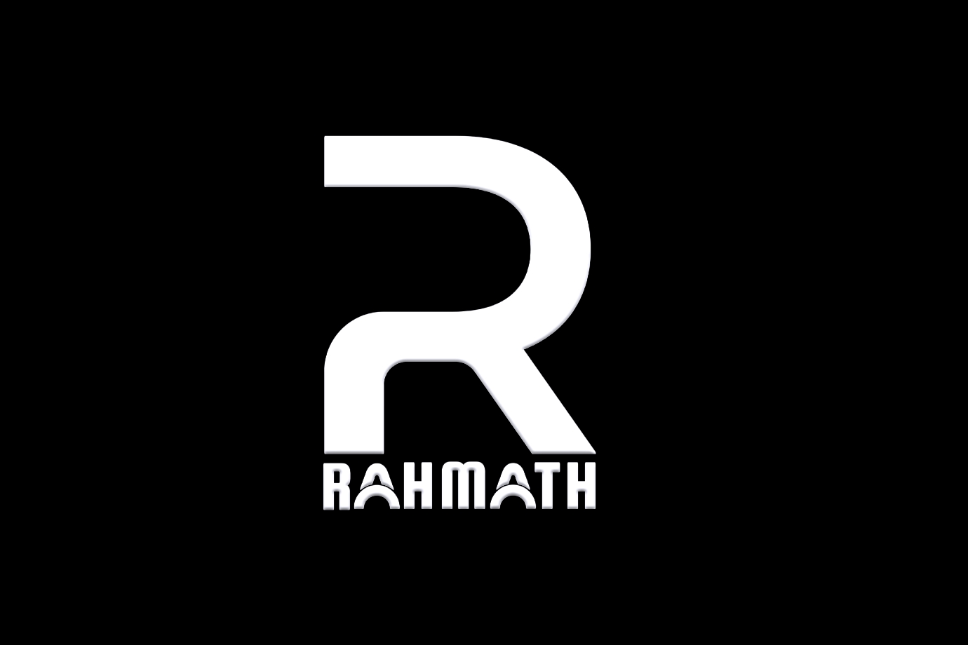 Client Name: Learning Academy