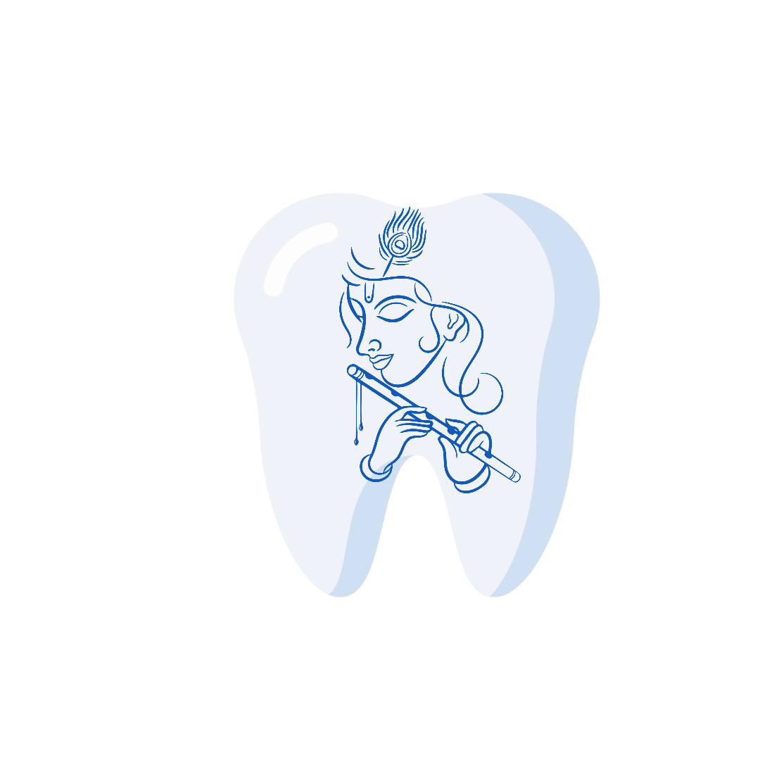 Client Name: Learning Academy