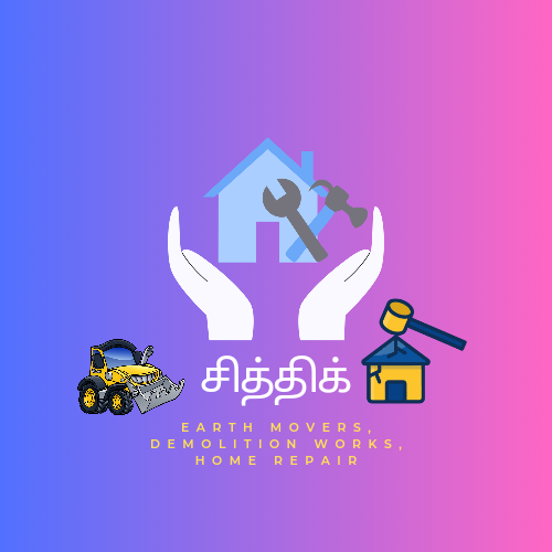 Client Name: Learning Academy