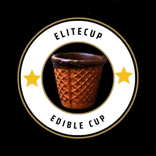 Client Name: Learning Academy