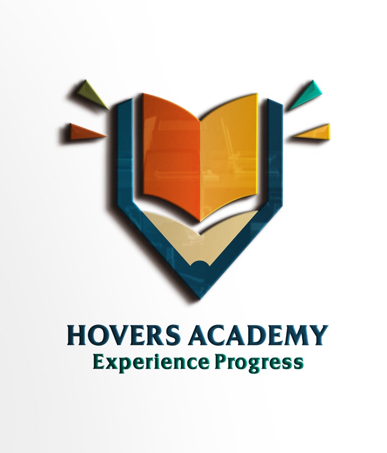 Client Name: Learning Academy