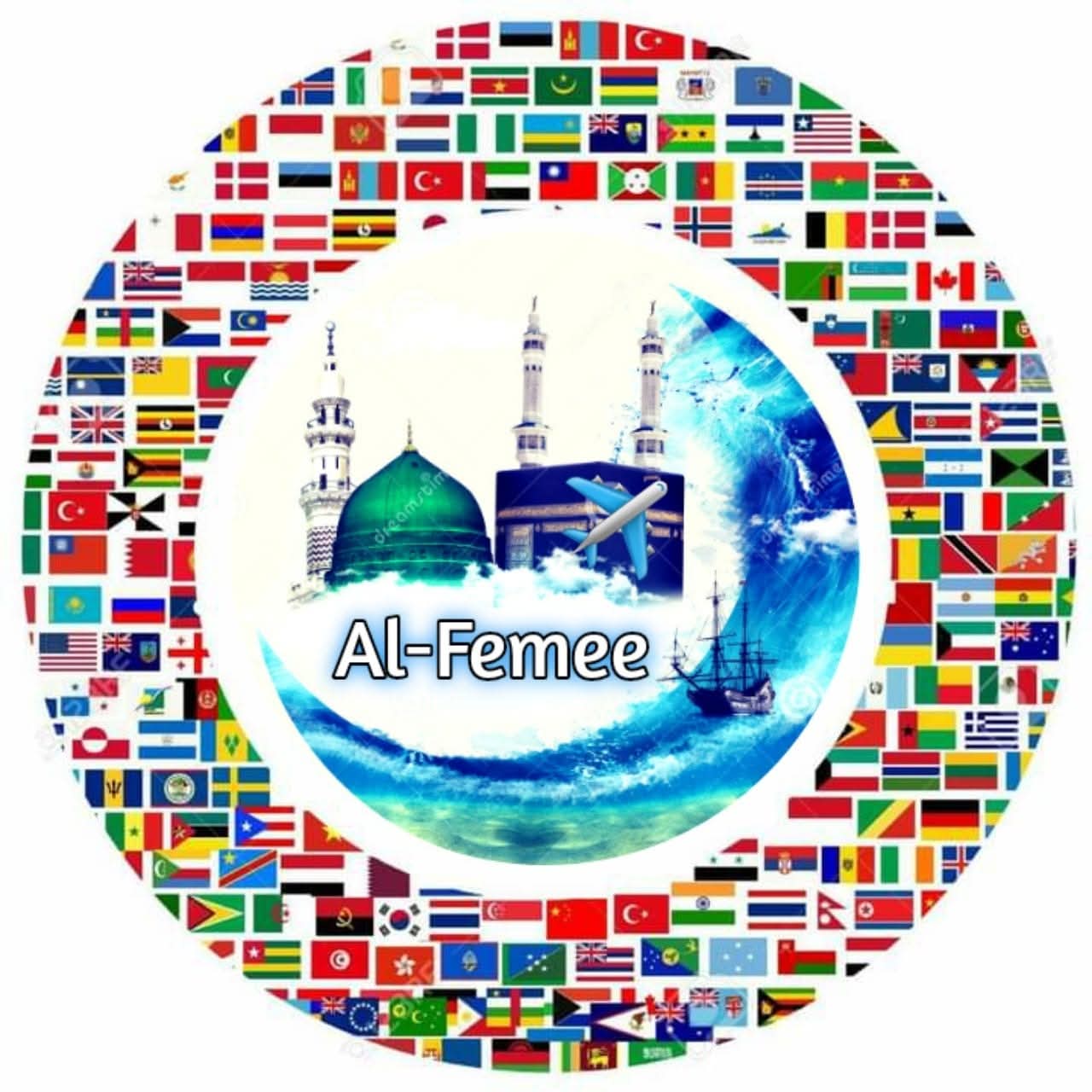 Client Name: Learning Academy